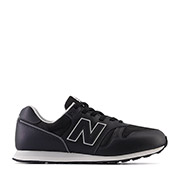 New Balance 373