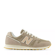 New Balance 373