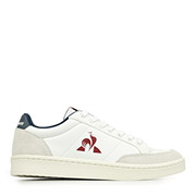 Le Coq Sportif Courtnet
