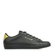 Le Coq Sportif Lucie