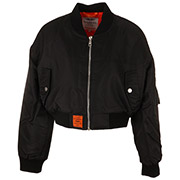 Bombers Original Original 202