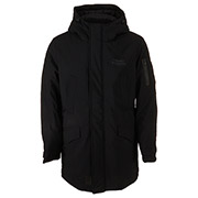 Bombers Original Goldfield Men