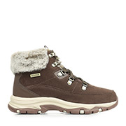 Skechers Trego Snow Worries