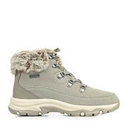 Skechers Trego Snow Worries