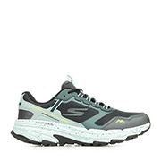Skechers Go Run Trail Altitude 2.0 Ravine