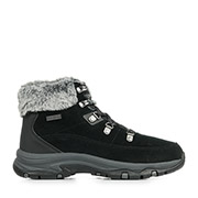 Skechers Trego Snow Worries