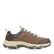 Skechers Trego Trail Destiny