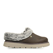 Skechers Keepsakes Lite