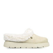 Skechers Keepsakes Lite Cozy Blend