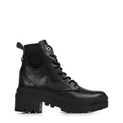 Palladium Pallarise Ranger L