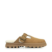 Palladium Dunelite Pyla Warm