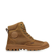 Palladium Pampa SC Thins WP+