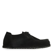 Birkenstock Utti Lace