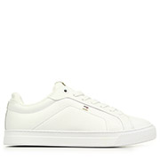 Tommy Hilfiger Icon Court