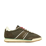 Tommy Hilfiger Tjw Low Profile
