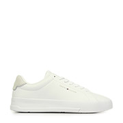 Tommy Hilfiger Th Court lth Detail Ess