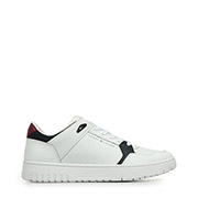 Tommy Hilfiger Th Basket Core Lite