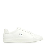 Calvin Klein Jeans Low Pro Cups Lth Mg