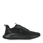Calvin Klein Jeans Eva Runner Mix Ny