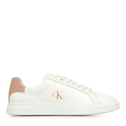Calvin Klein Jeans Low Pro Cups Lth Mg