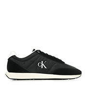 Calvin Klein Jeans Retro Runner Ess Mix Mat