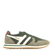 Gola Daytona Chute