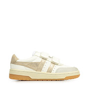 Gola Falcon Mirror Strap