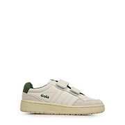Gola Eagle Strap Trainers