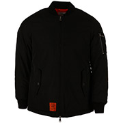 Bombers Original Original 103