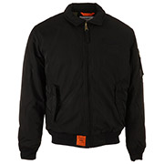 Bombers Original Cornell