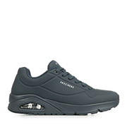 Skechers Uno Stand On Air