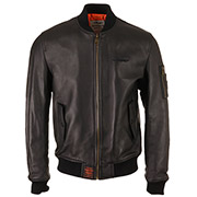 Bombers Original Viper