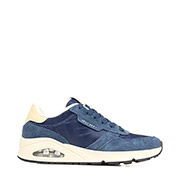 Skechers Uno Suited On Air