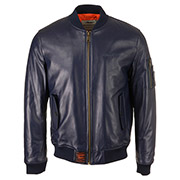 Bombers Original Viper