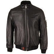 Bombers Original Denver