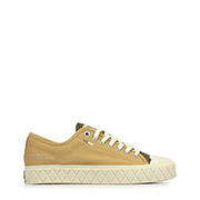 Palladium Palla Ace