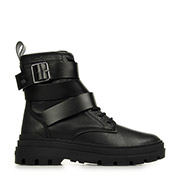 Palladium Pallagrade