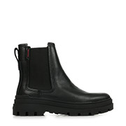 Palladium Pallagrade