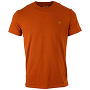 Timberland Short Sleeve Tee