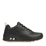 Skechers Uno Alder