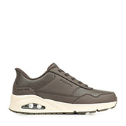 Skechers Banksia Luxe Slip Ins
