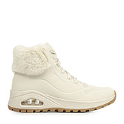 Skechers Uno Rugged Fall Air