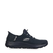 Skechers Summits Classy Night Slip Ins