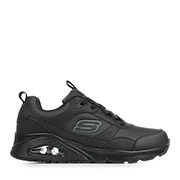 Skechers Class Edge