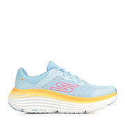 Skechers Max Cushionning Endeavour