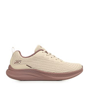 Skechers Bobs moda Flex Mellow Dawn