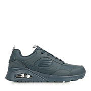 Skechers Class Edge