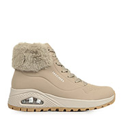 Skechers Uno Rugged Fall Air