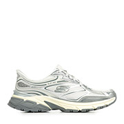 Skechers Stamina Sport