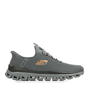 Skechers Glide Step Noxus Slip Ins